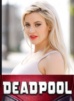 Rachel Sheen | Vancouver Acting School