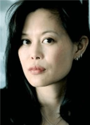 Karen Lam