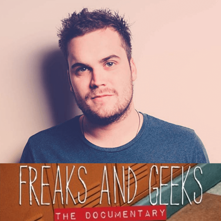 Copy of Copy of Untitled Design