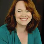 Bronwen Smith