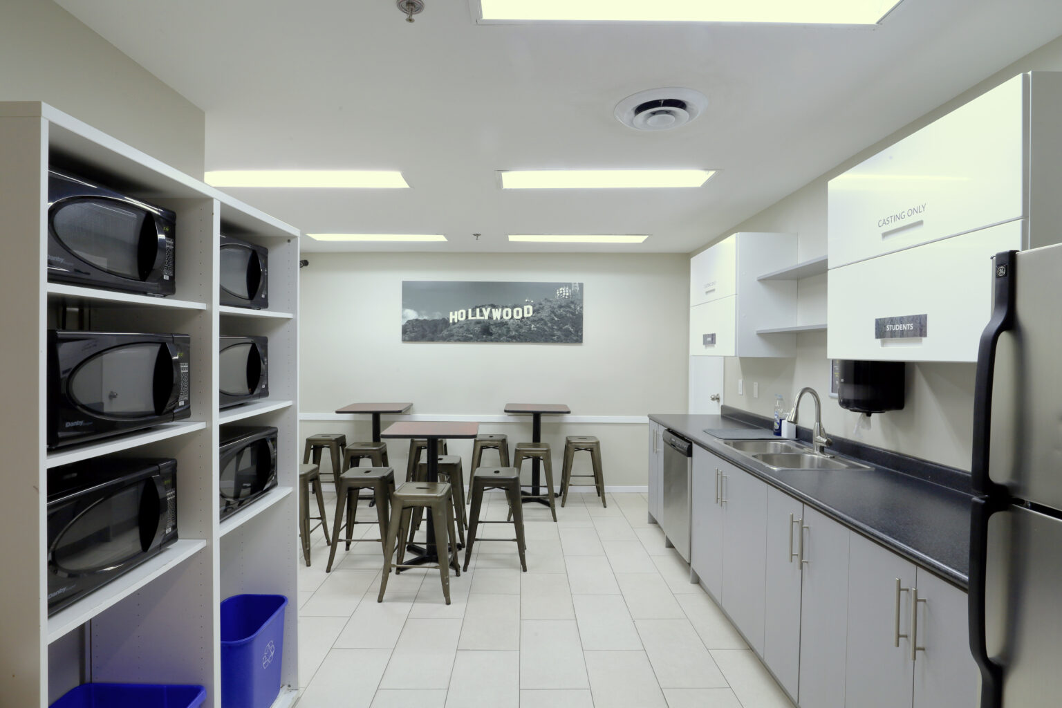 Kitchen_1