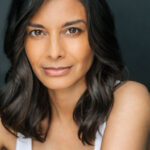 Andrea Drepaul